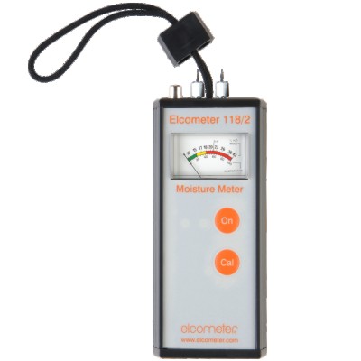 elcometer-118/2-surface-moisture-meter